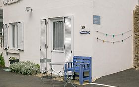 La Maisonnette De La Plage - A 50M De La Plage