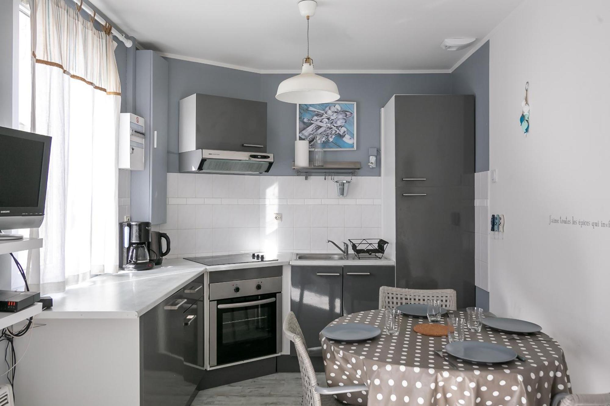 La Maisonnette De La Plage - A 50M De La Plage Saint-Malo Extérieur photo